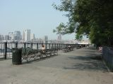 MBRK RIVER SIDE PARK