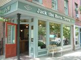 JACK HORSE TAVERN1