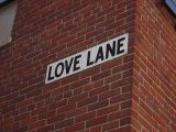 LOVE LANE 2