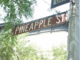 PINE ST