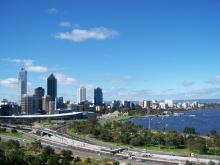 Kingspark3