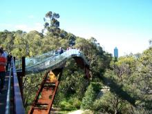 Kingspark4