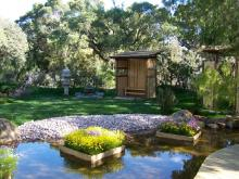Kingspark5