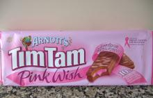 TimTam