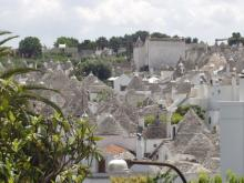 trulli