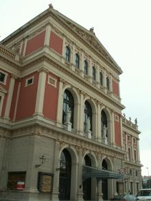 Musikverein