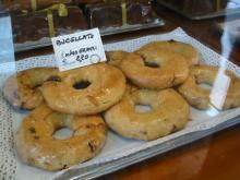 bussolai