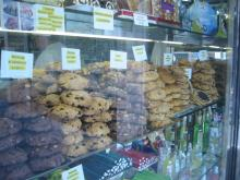 pasticceria