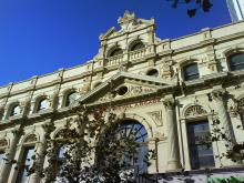 heritage1