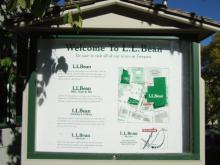 L.L. Bean 2