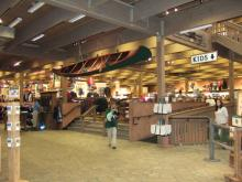 L.L. Bean 4