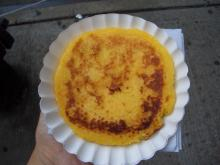AASF8／モッツァレラ・チーズ