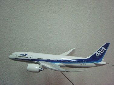 ana 2