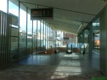 underground 2
