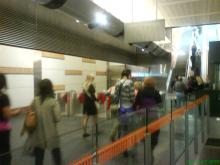 underground3