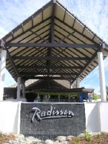 RADISSON2