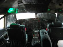 カンタス航空