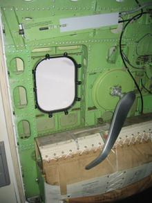 カンタス航空