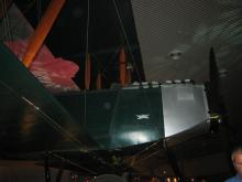カンタス航空
