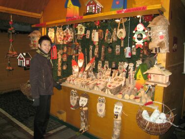 fra xmas market I-2