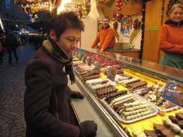 fra xmas market I-3
