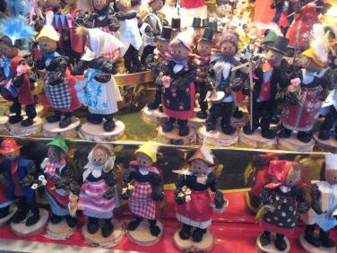 fra xmas market I-4