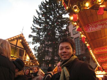 fra xmas market I-6