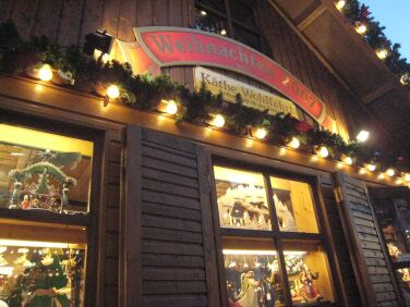 fra xmas market I-7
