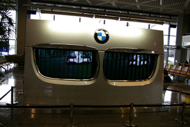 成田空港