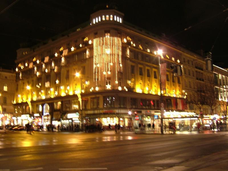 Hotel Bristol