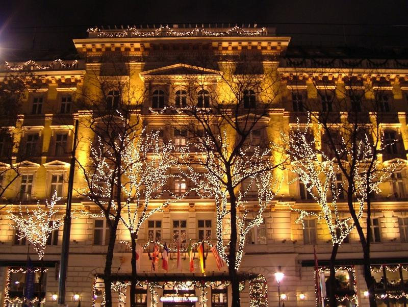 Grand Hotel