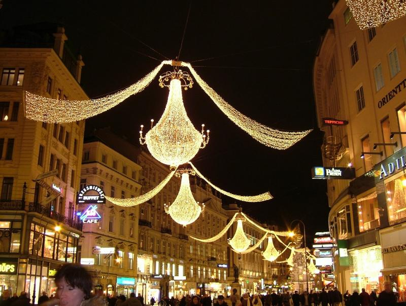 Graben