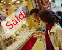 Saldi
