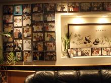 pics