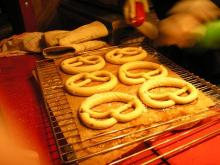 brezel