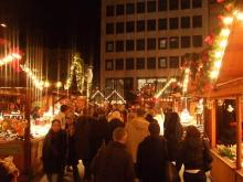 weihnachtsstr