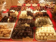 CHOKO