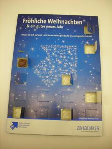 adventkalender