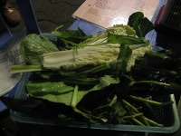 野菜