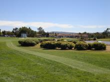 lake_course