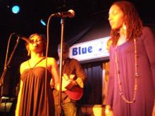 bluegig1