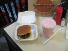 goodburger