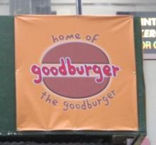 goodburger