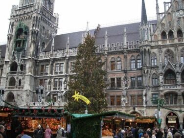 baum2