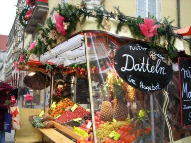 obst2