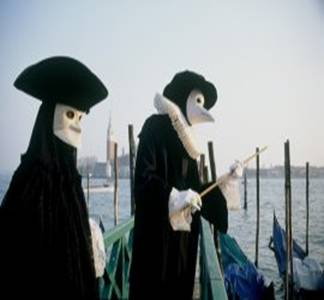 venice2