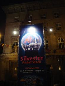 Silvester1