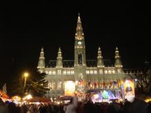 Silvester2