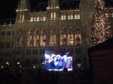 Silvester3