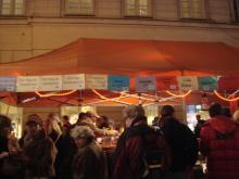 Silvester4